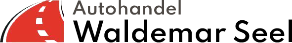 Autohandel Waldemar Seel Logo